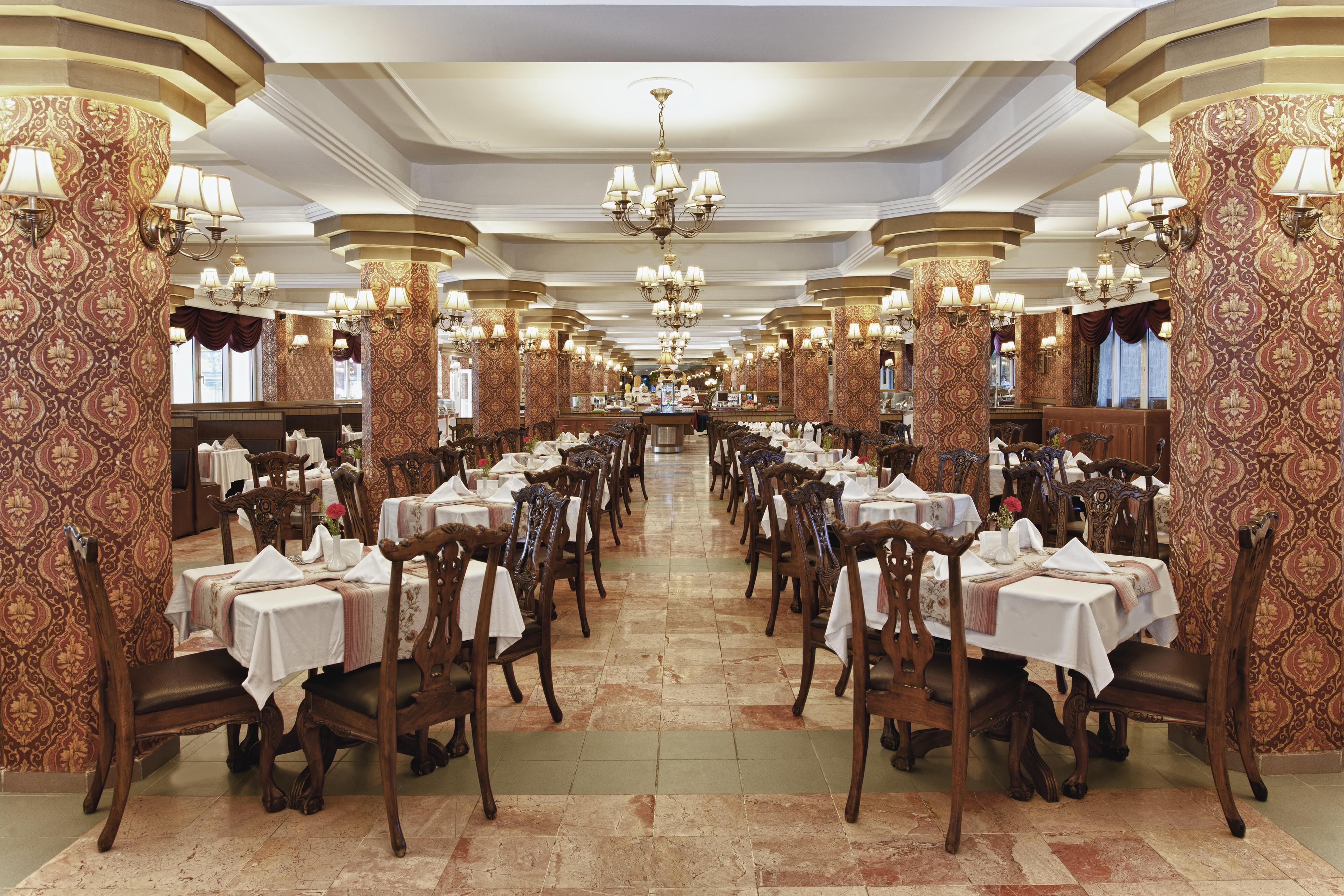 Botanik Hotel And Resort Окурджалар Екстериор снимка