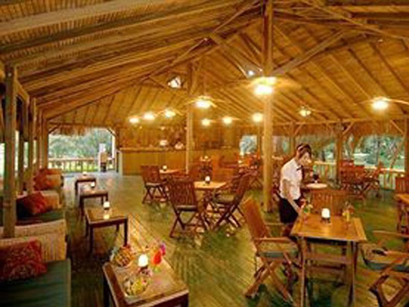 Botanik Hotel And Resort Окурджалар Екстериор снимка